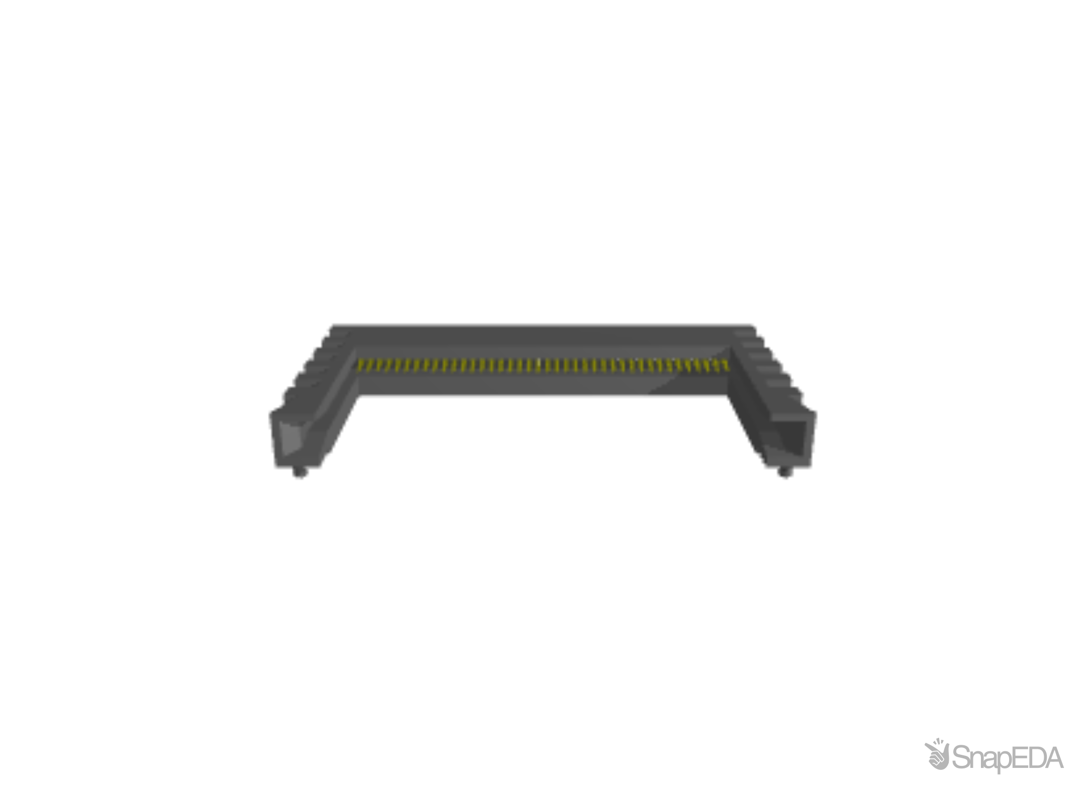 MB1-140-01-F-S-02-SL 3D Model