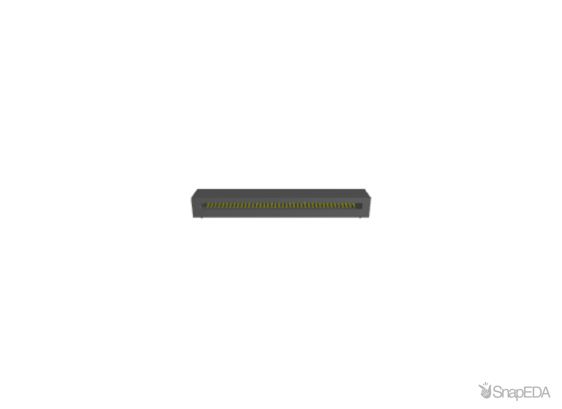 MB1-140-01-F-S-02-SL-N 3D Model