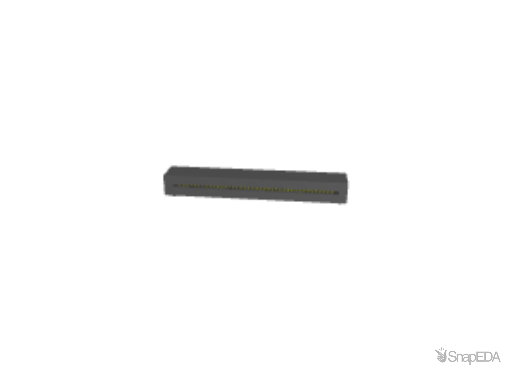 MB1-140-01-L-S-01-SL-N 3D Model