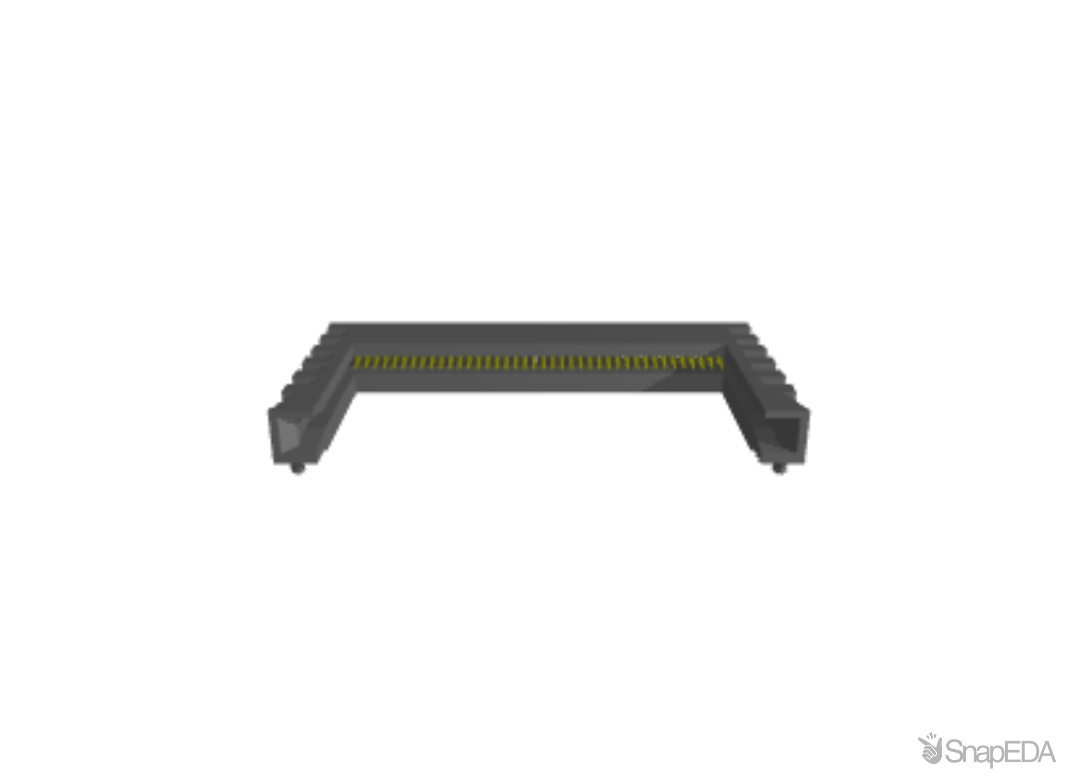 MB1-140-01-S-S-02-SL 3D Model