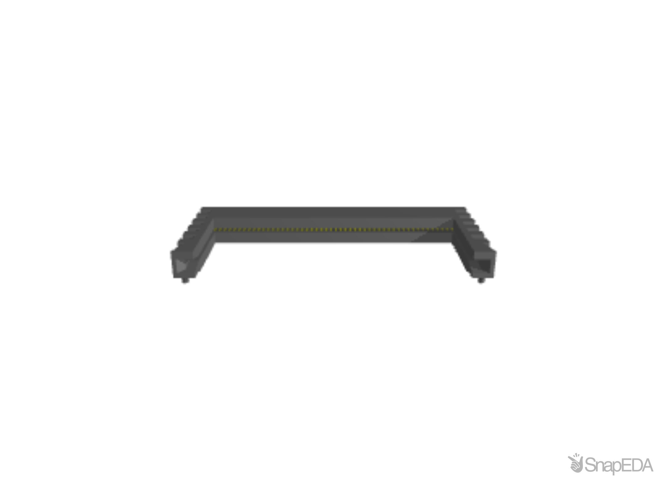 MB1-150-01-L-S-01-SL 3D Model