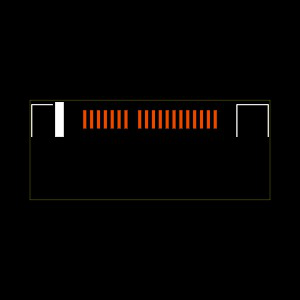 MEC1-120-02-F-D-EM2-TR Footprint