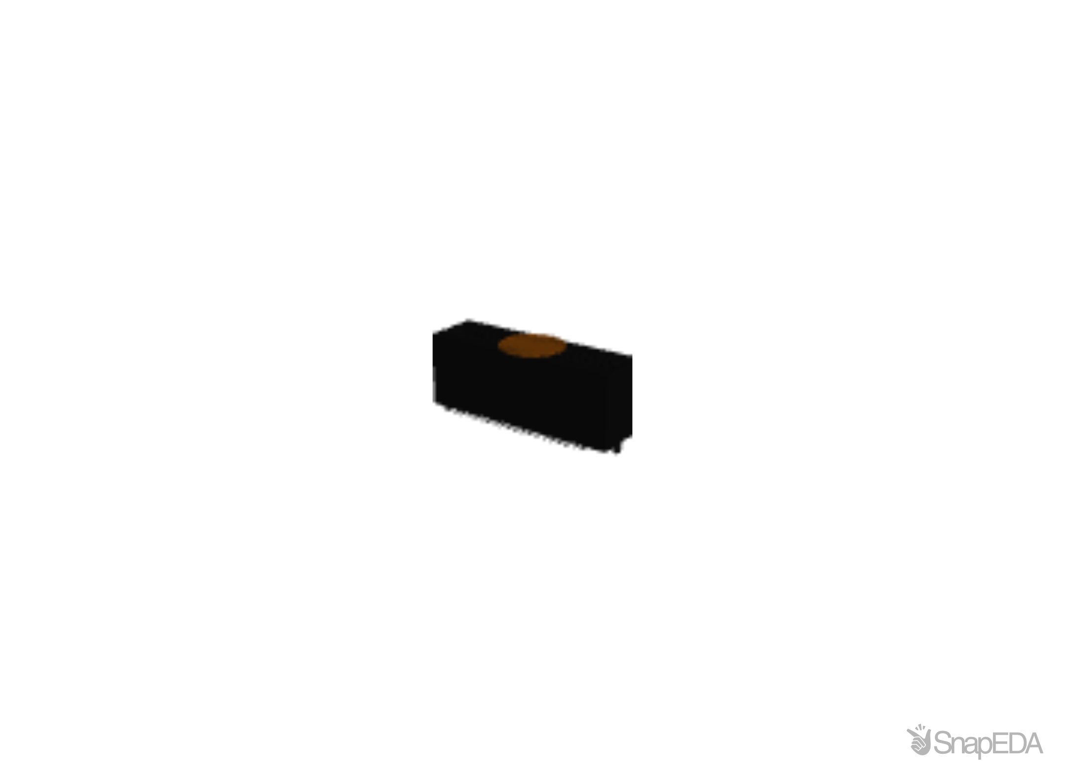 MEC1-120-02-F-D-NP-A-K-TR 3D Model