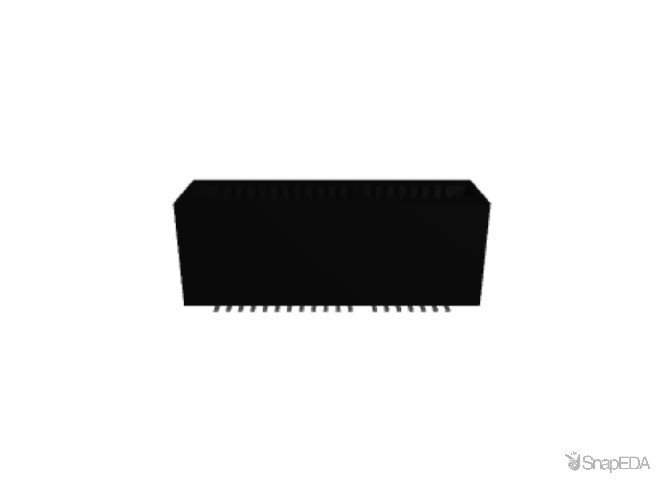 MEC1-120-02-S-D 3D Model