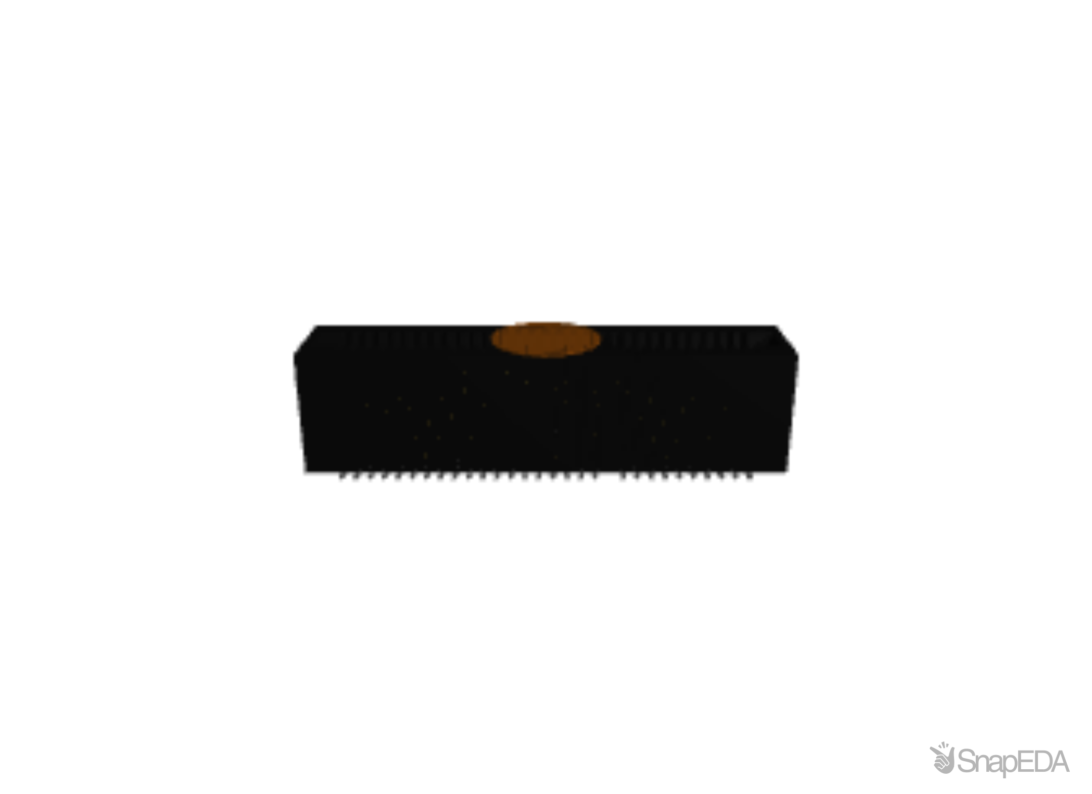 MEC1-130-02-F-D-K 3D Model