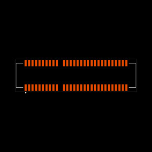 MEC1-130-02-F-D-K Footprint