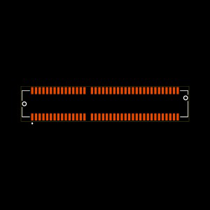 MEC1-140-02-F-D-A Footprint