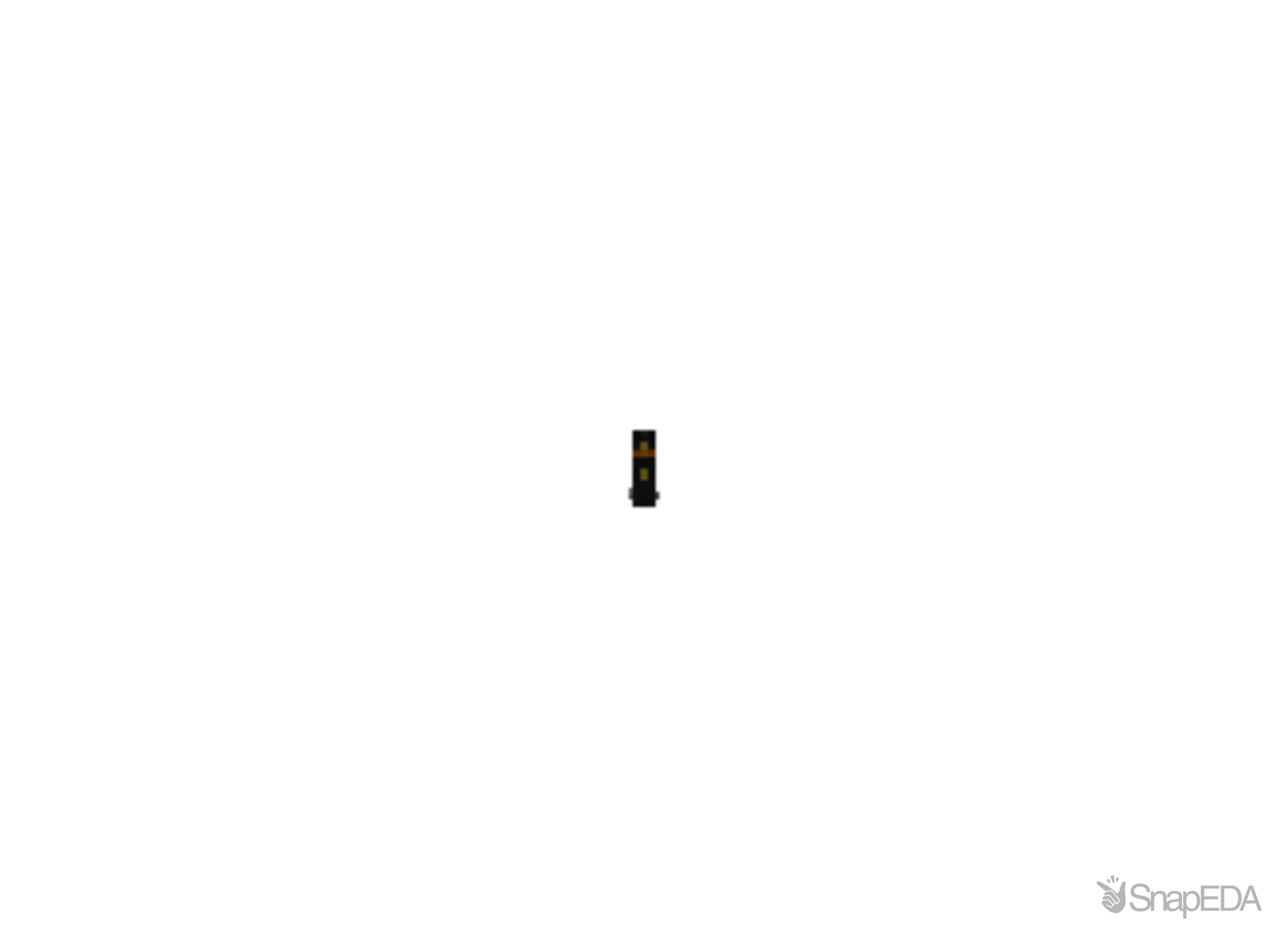 MEC1-140-02-F-D-A-K-TR 3D Model