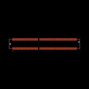 MEC1-150-02-F-D-A Footprint