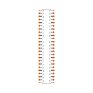 MEC1-150-02-F-D-A Symbol