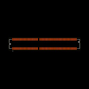 MEC1-150-02-SM-D-A-K-TR Footprint