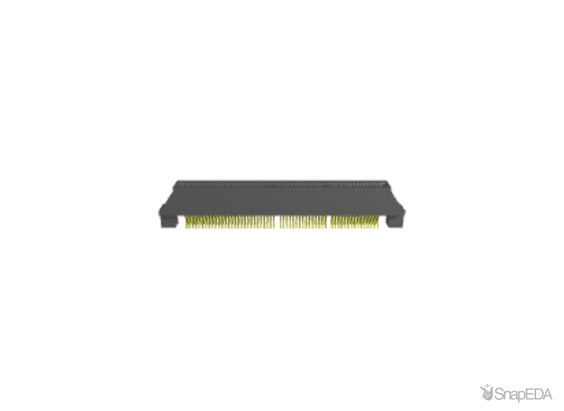 MEC1-160-02-FM-D-EM2 3D Model
