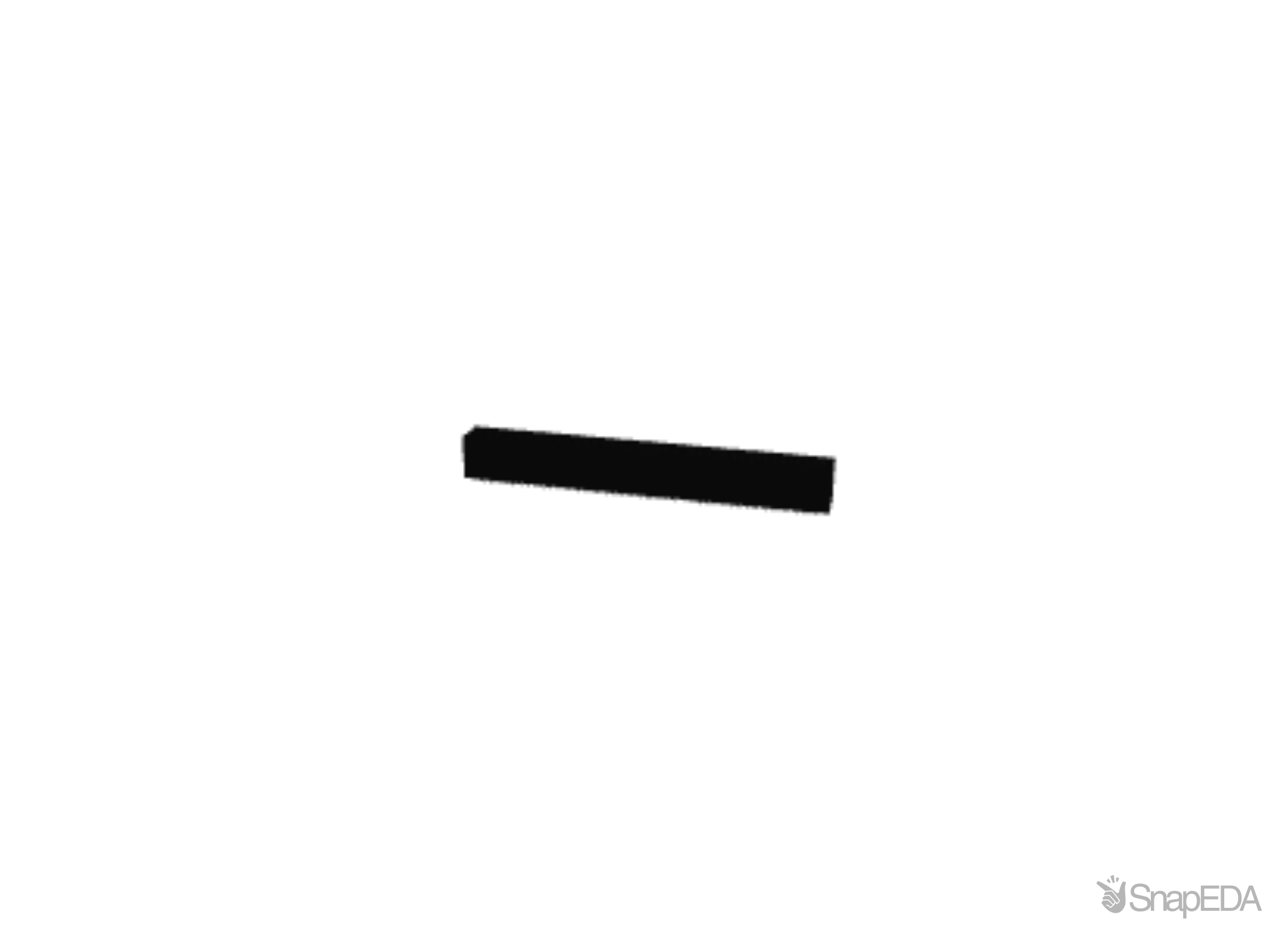 MEC1-170-02-F-D 3D Model