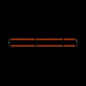 MEC1-170-02-F-D-A Footprint
