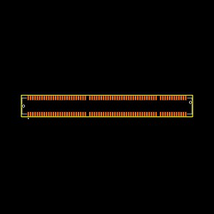 MEC1-170-02-L-D-A Footprint