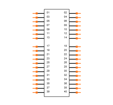 MEC2-20-01-L-DV-K-TR Symbol