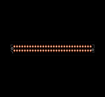 MEC2-30-01-L-TH1-NP Footprint