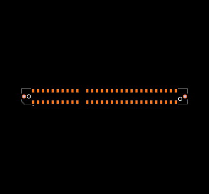 MEC2-30-02-L-DV-WT Footprint