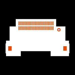 MEC5-030-01-L-RA-W2-TR Footprint