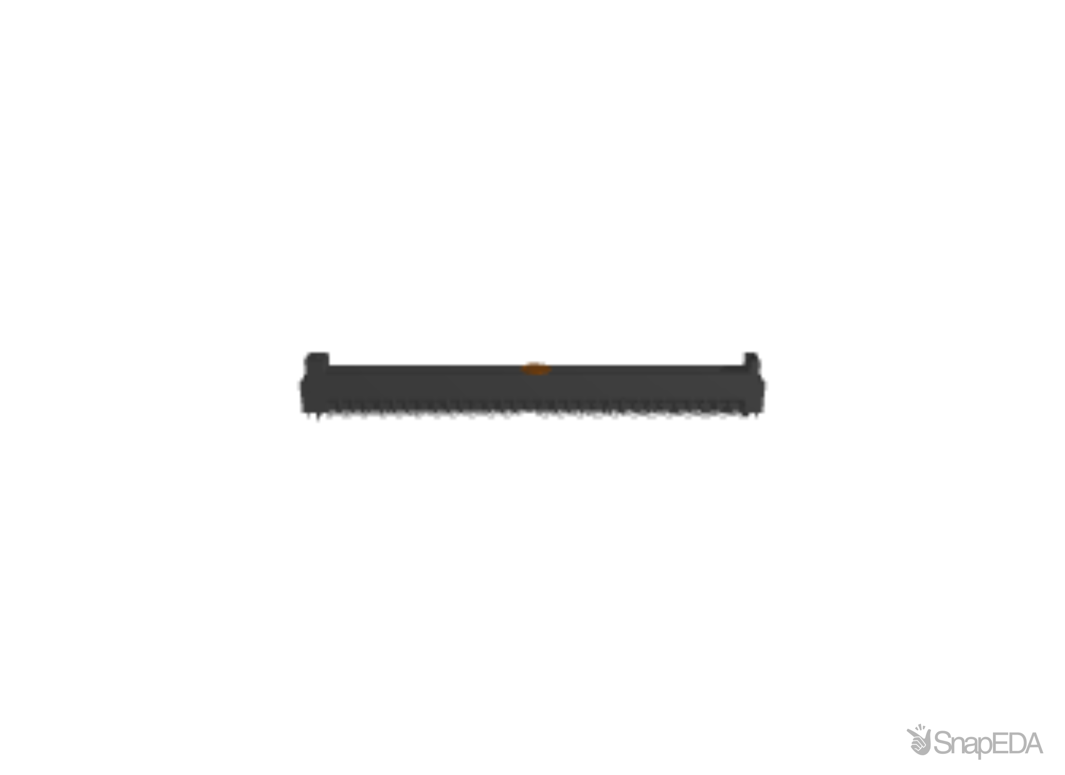 MEC5-150-01-L-DV-W1-K 3D Model