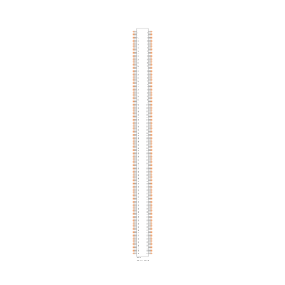 MEC5-150-01-L-DV-W1-K Symbol