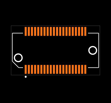 MEC6-120-02-L-DV-A Footprint