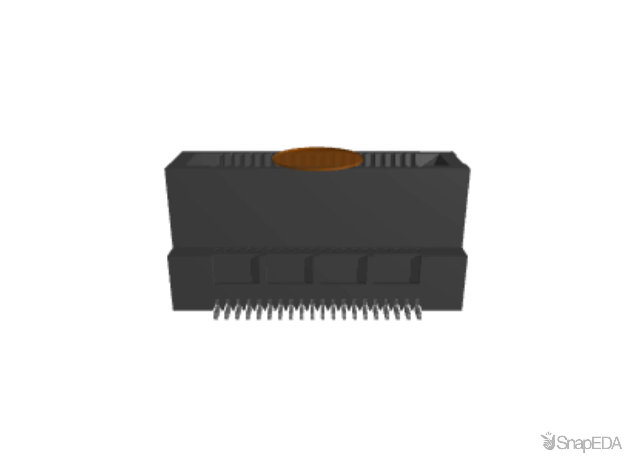 MEC6-120-02-L-DV-A-K-TR 3D Model