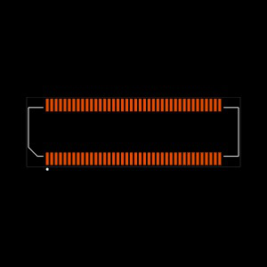 MEC6-140-02-S-DV Footprint