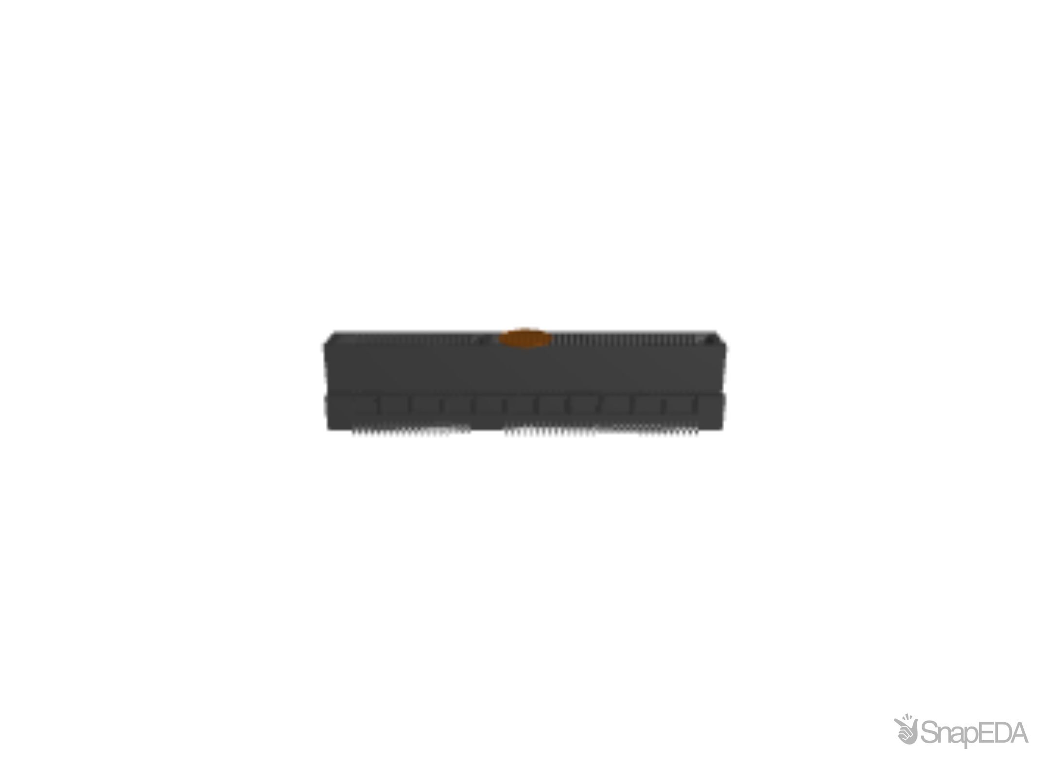 MEC6-150-02-L-DV-A-K 3D Model