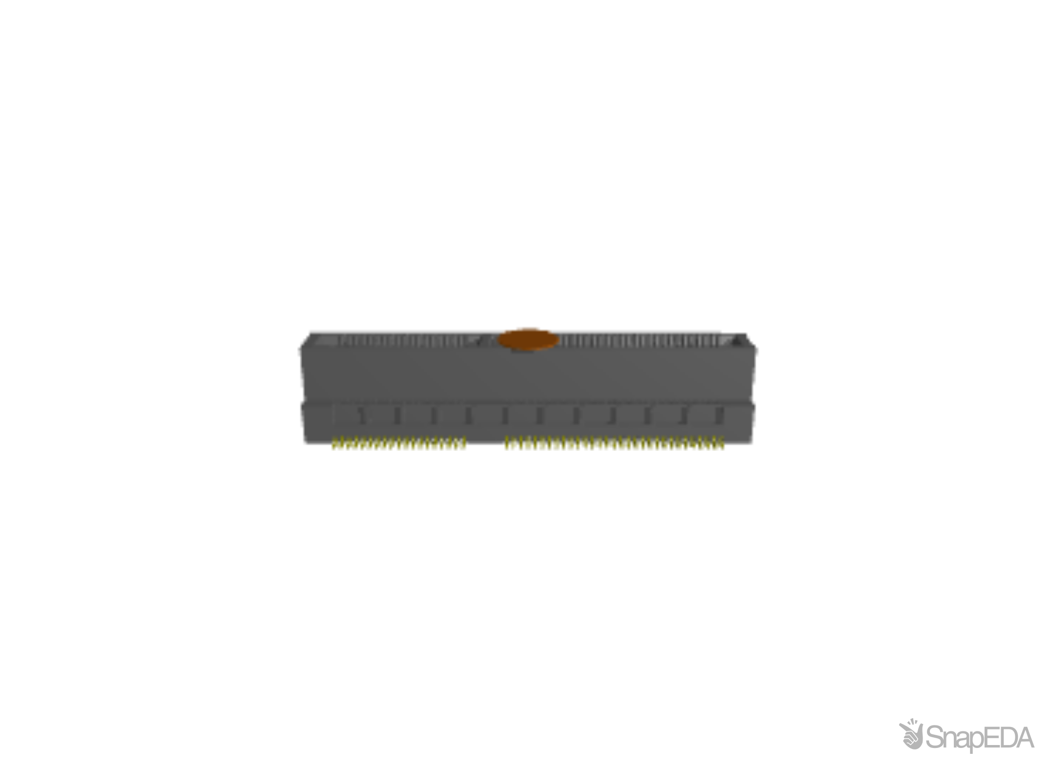 MEC6-150-02-L-DV-K-TR 3D Model