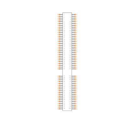 MEC6-150-02-S-D-RA1 Symbol