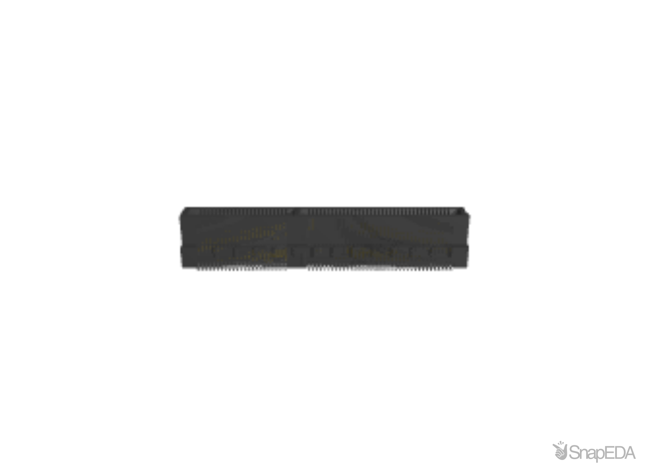 MEC6-160-02-L-DV 3D Model