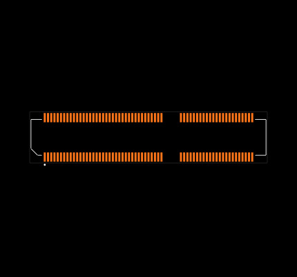 MEC6-160-02-S-DV Footprint