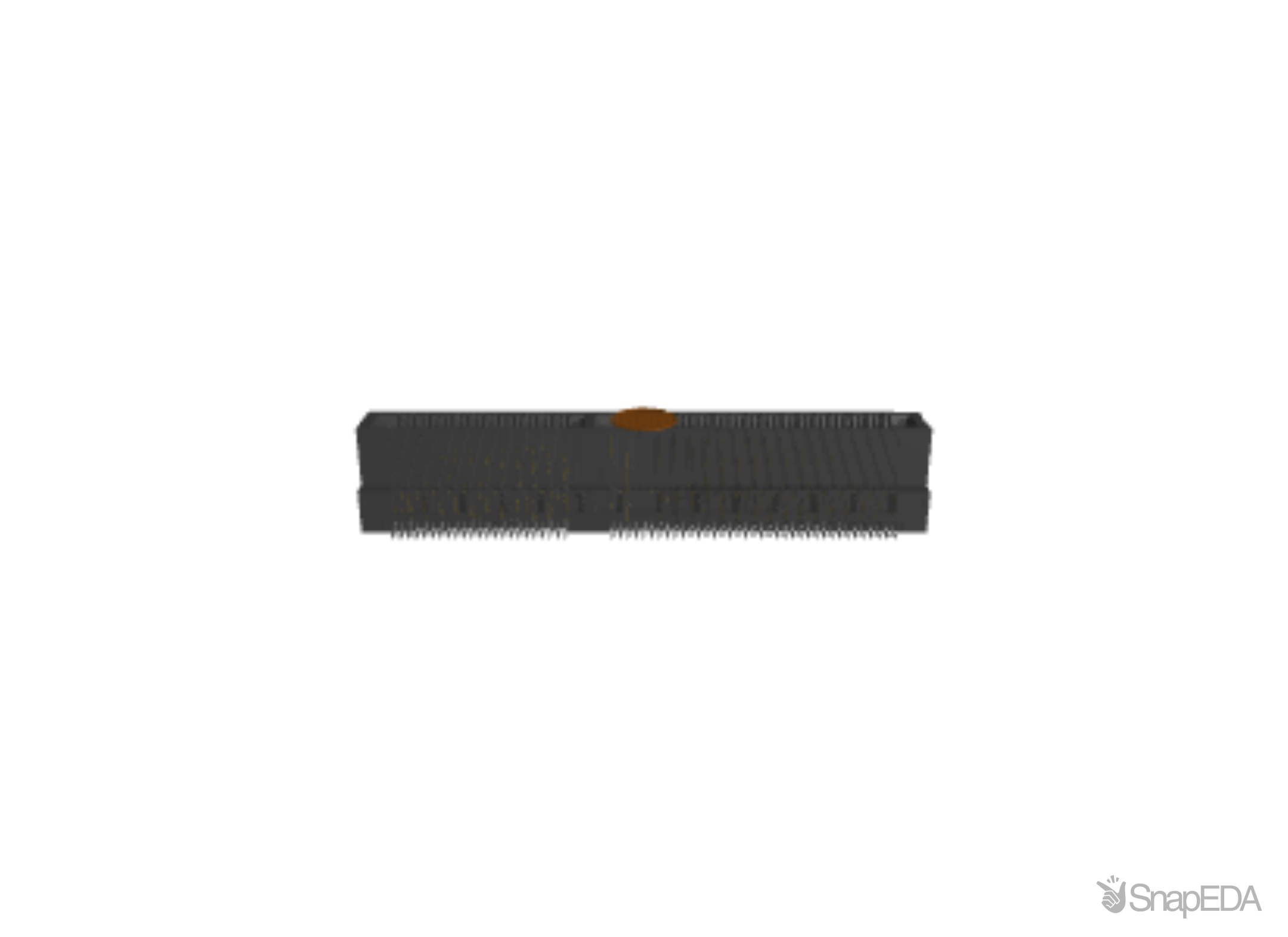 MEC6-160-02-S-DV-K-TR 3D Model