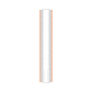 MEC6-160-02-S-DV-K-TR Symbol