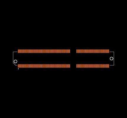 MEC6-170-02-L-DV-A-K Footprint