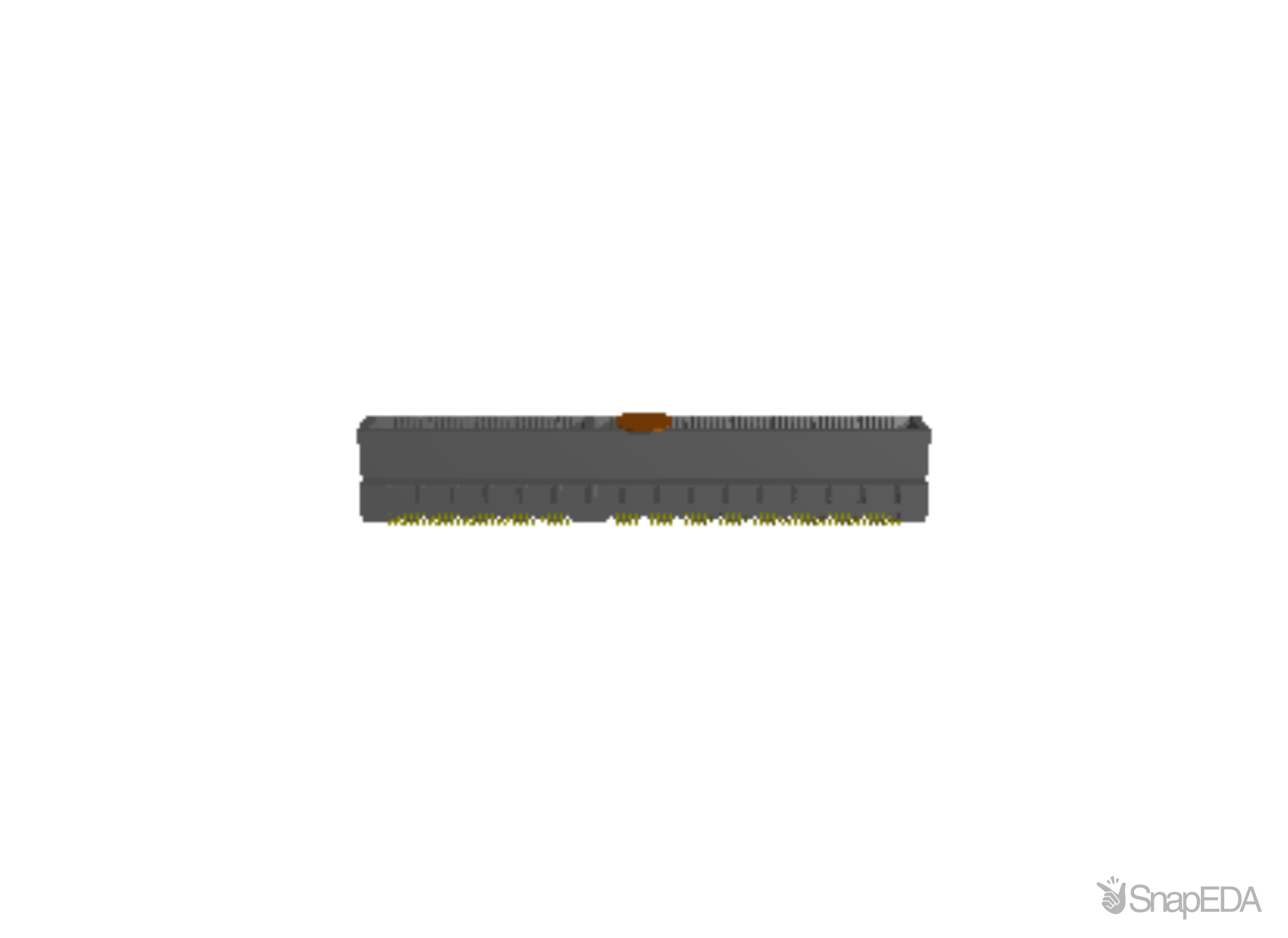 MEC6-170-02-S-DV-A-K 3D Model