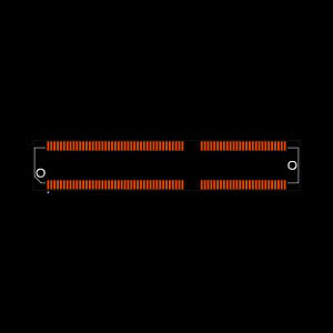 MEC6-170-02-S-DV-A-K-TR Footprint