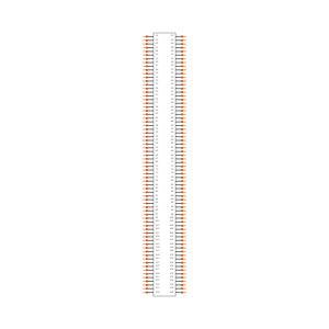MEC6-170-02-S-DV-A-K-TR Symbol