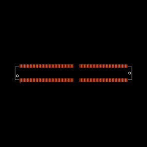 MEC8-170-02-L-DV-A-K Footprint