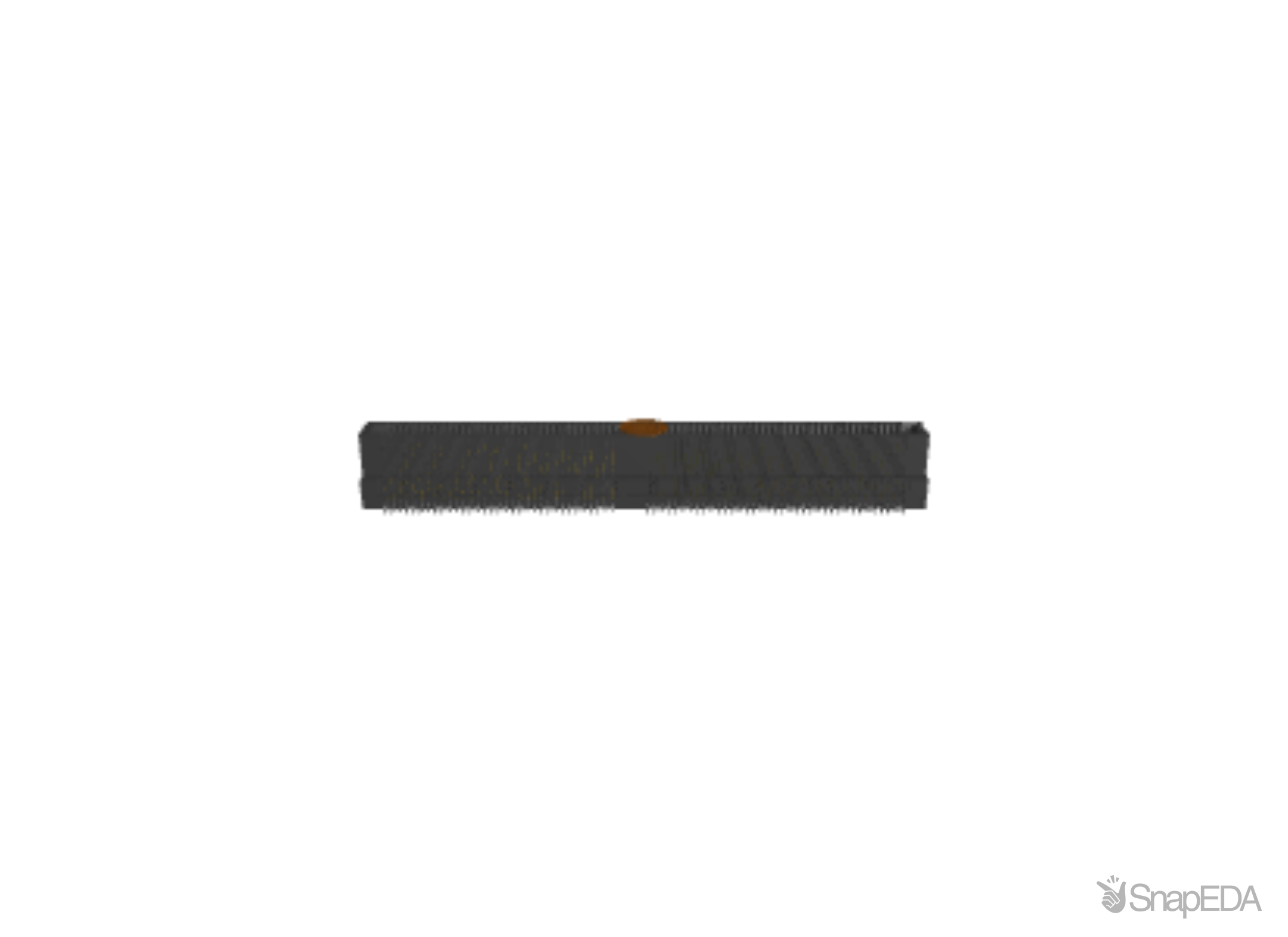 MEC8-170-02-S-DV-A-K-TR 3D Model