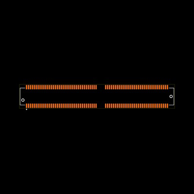 MEC8-170-02-S-DV-A-K-TR Footprint