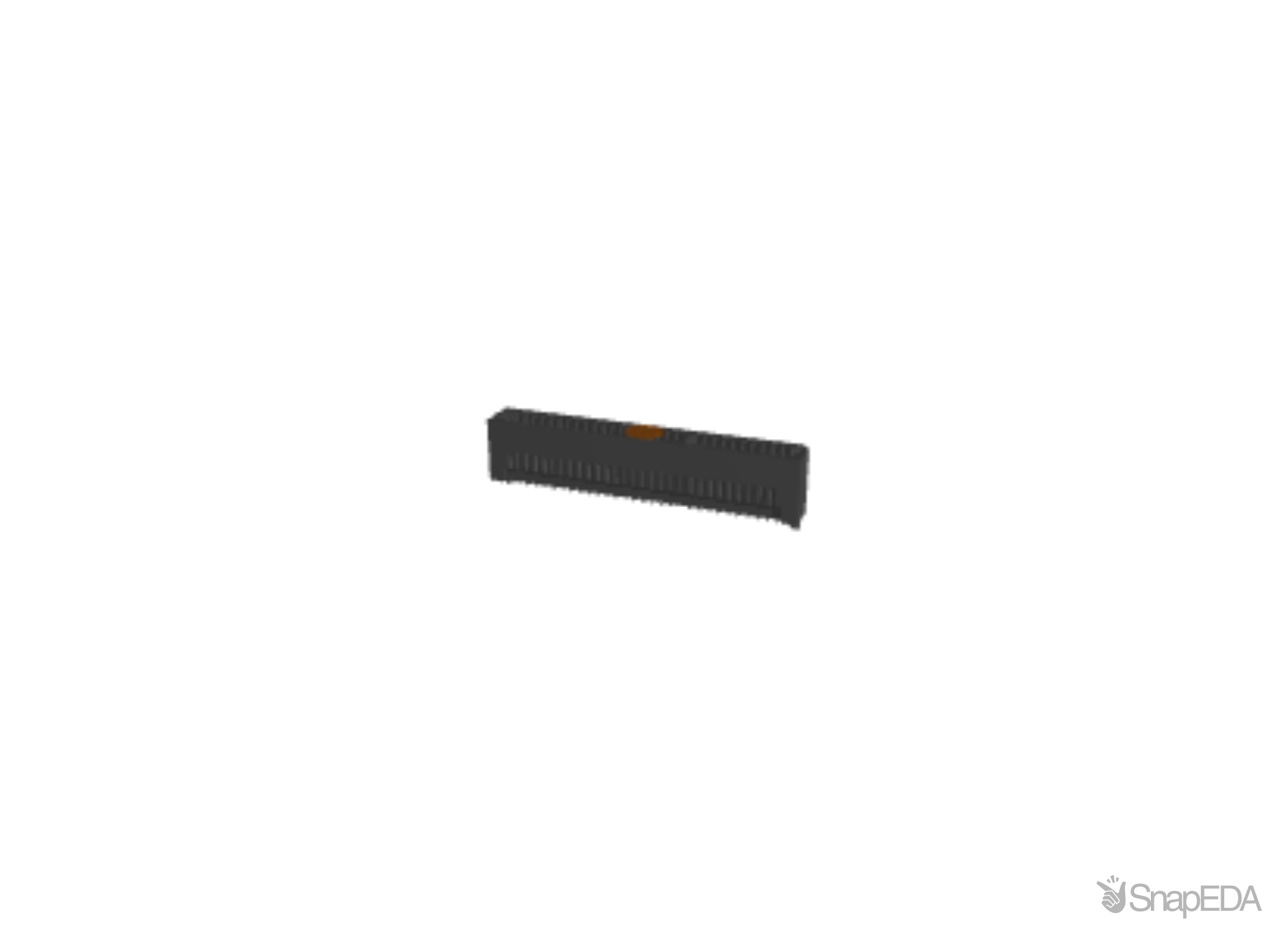 MECF-30-01-L-DV-K-TR 3D Model