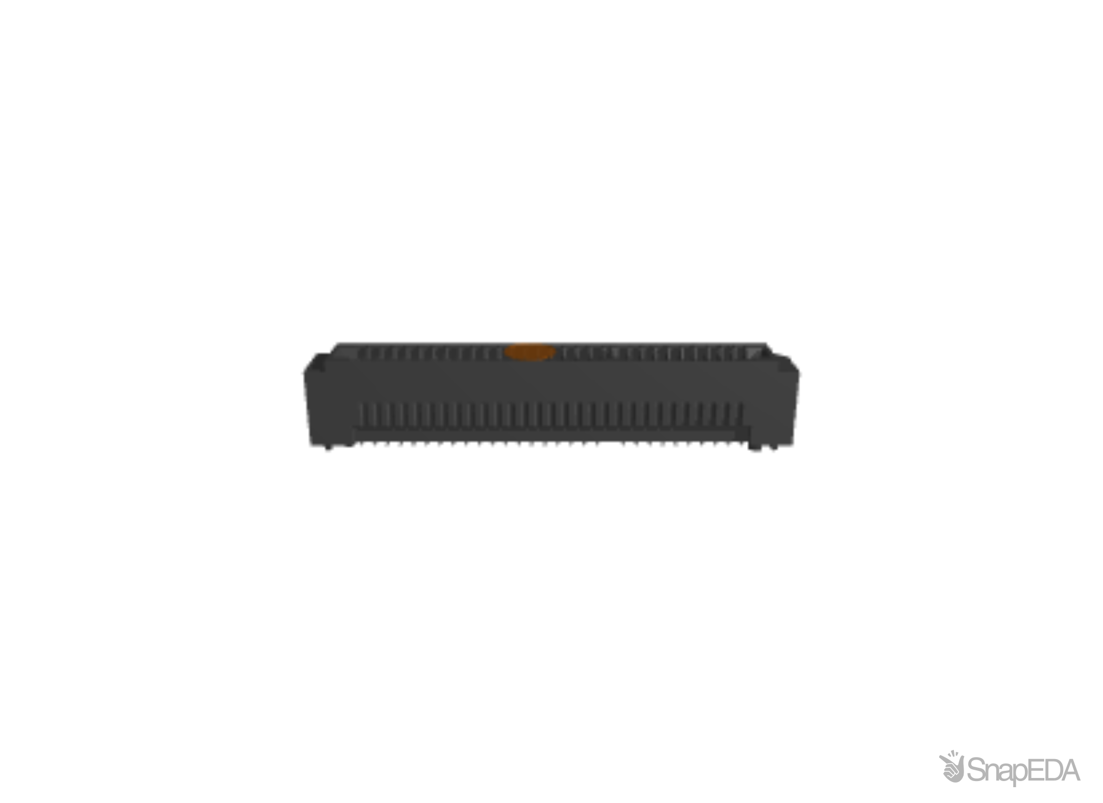 MECF-30-01-L-DV-WT-K-TR 3D Model