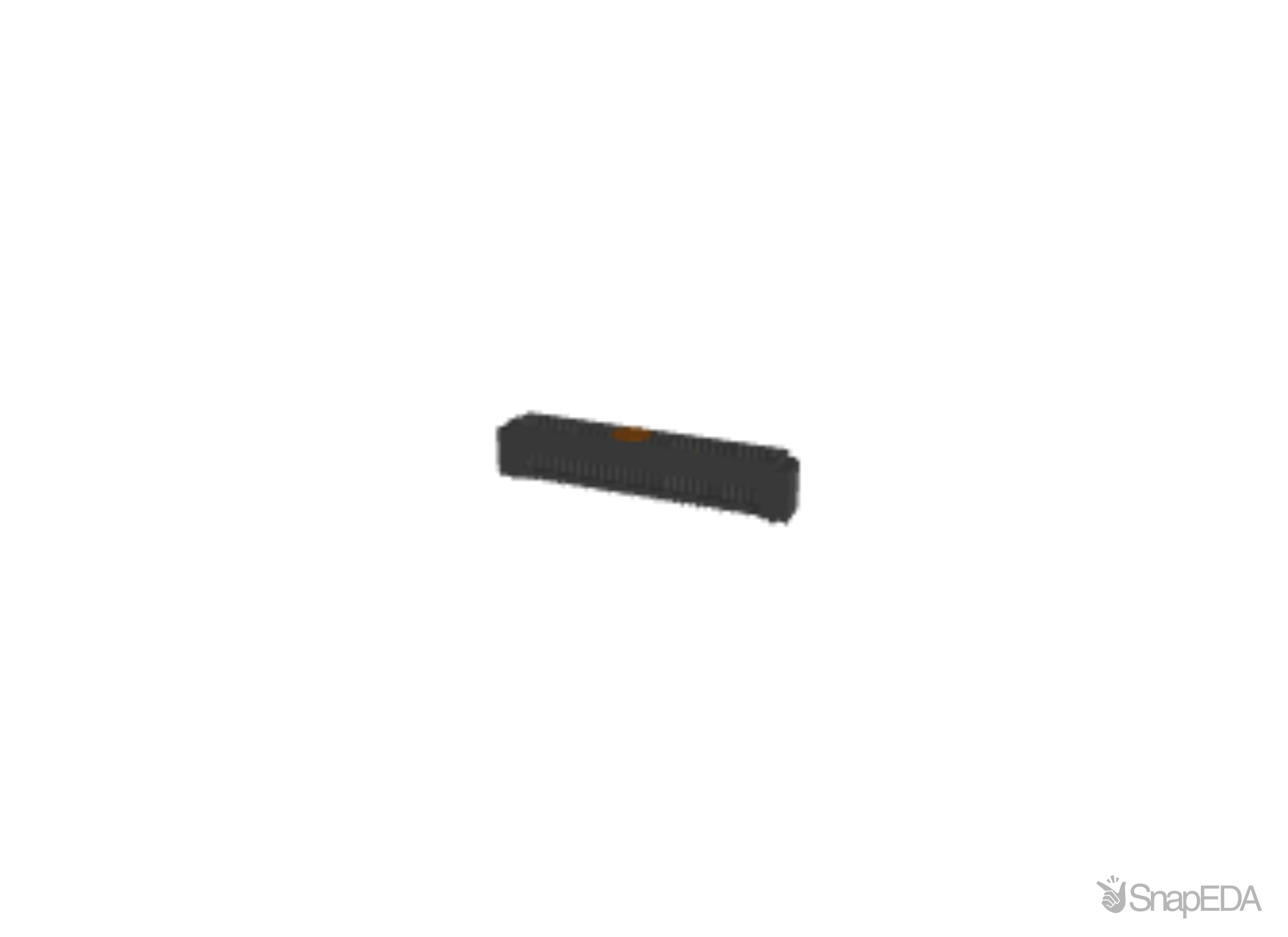 MECF-30-02-L-DV-NP-WT-K-TR 3D Model