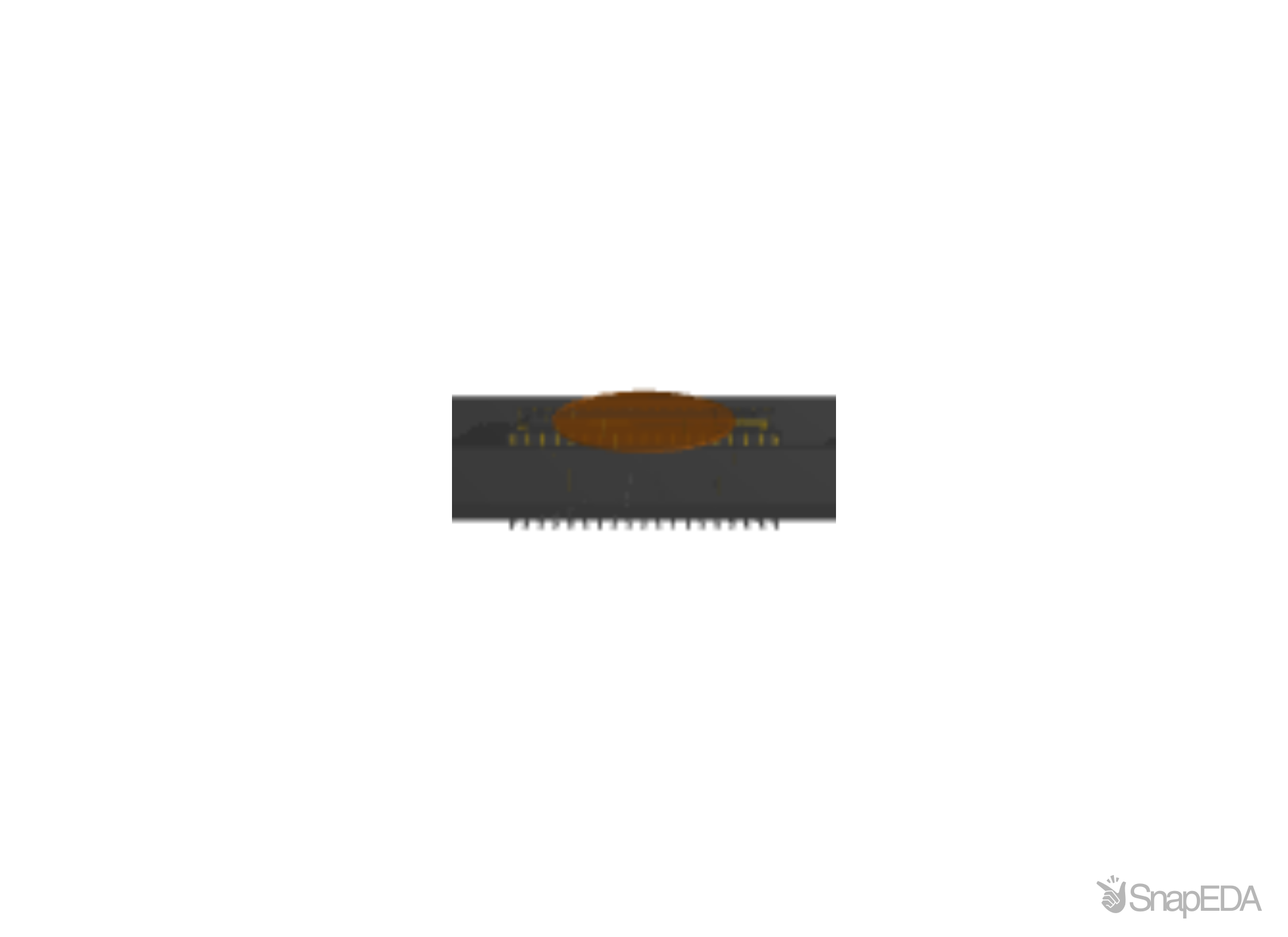 MIS-019-01-C-D-K 3D Model