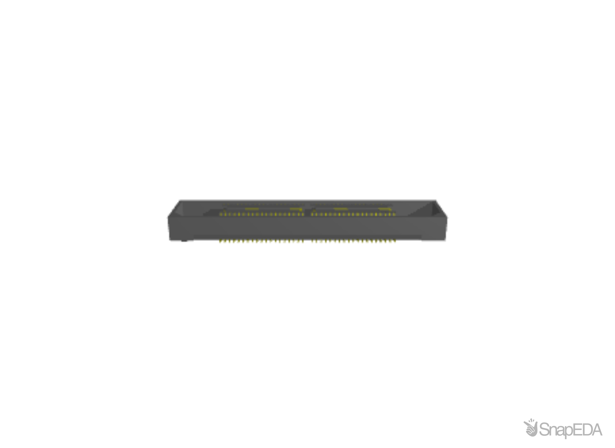 MIS-038-01-H-D 3D Model