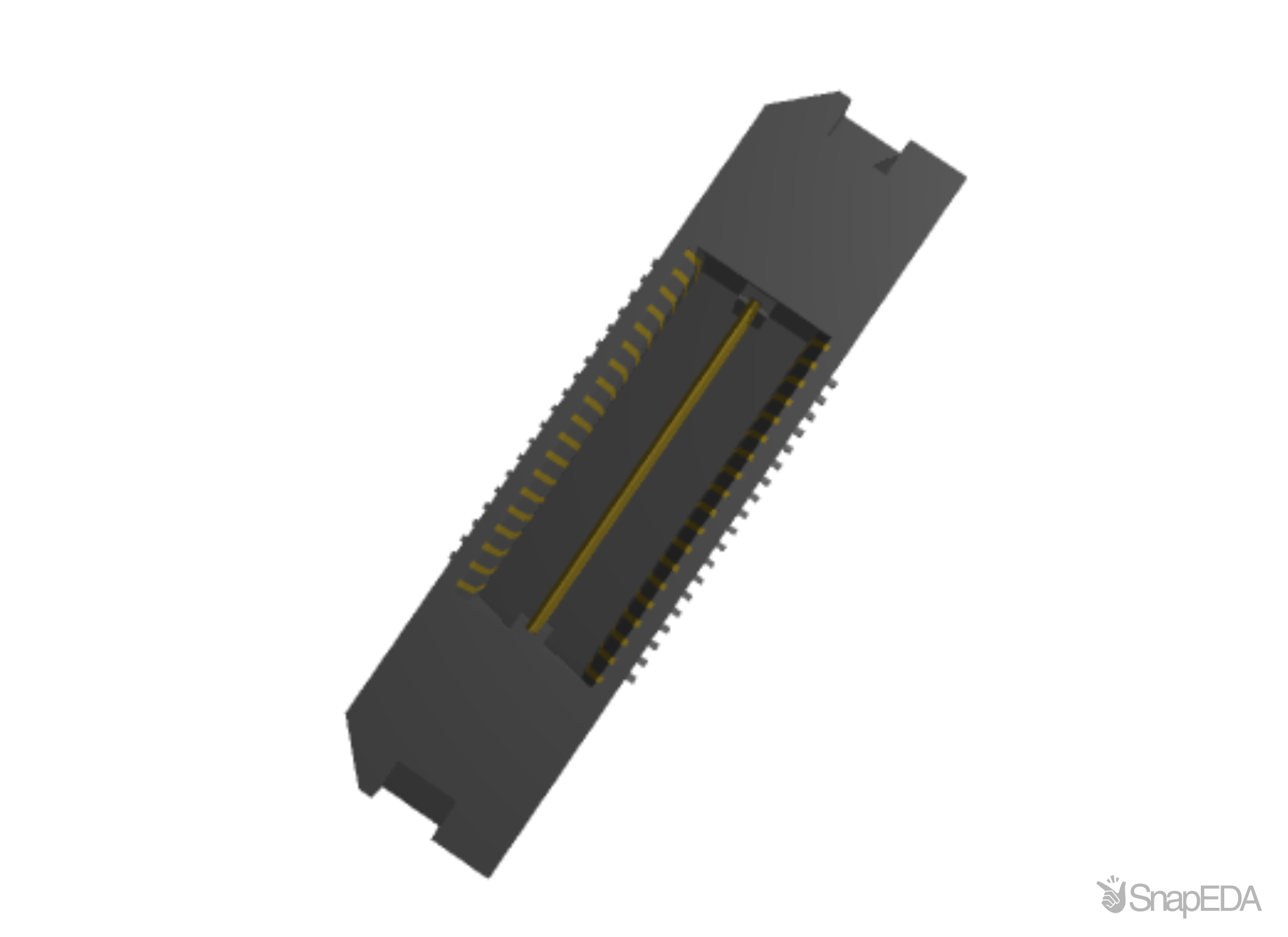 MIT-019-01-F-D 3D Model
