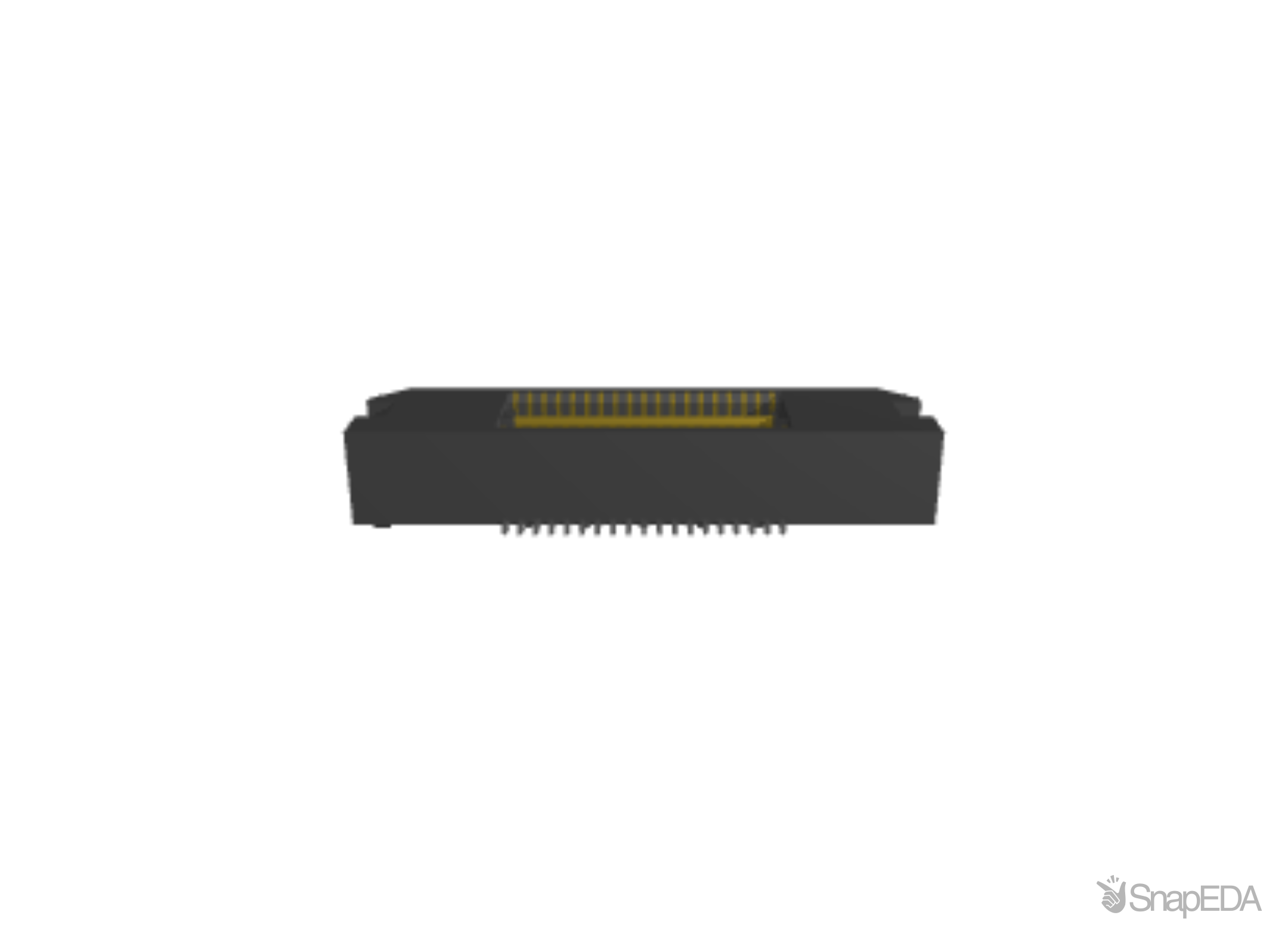 MIT-019-01-L-D 3D Model