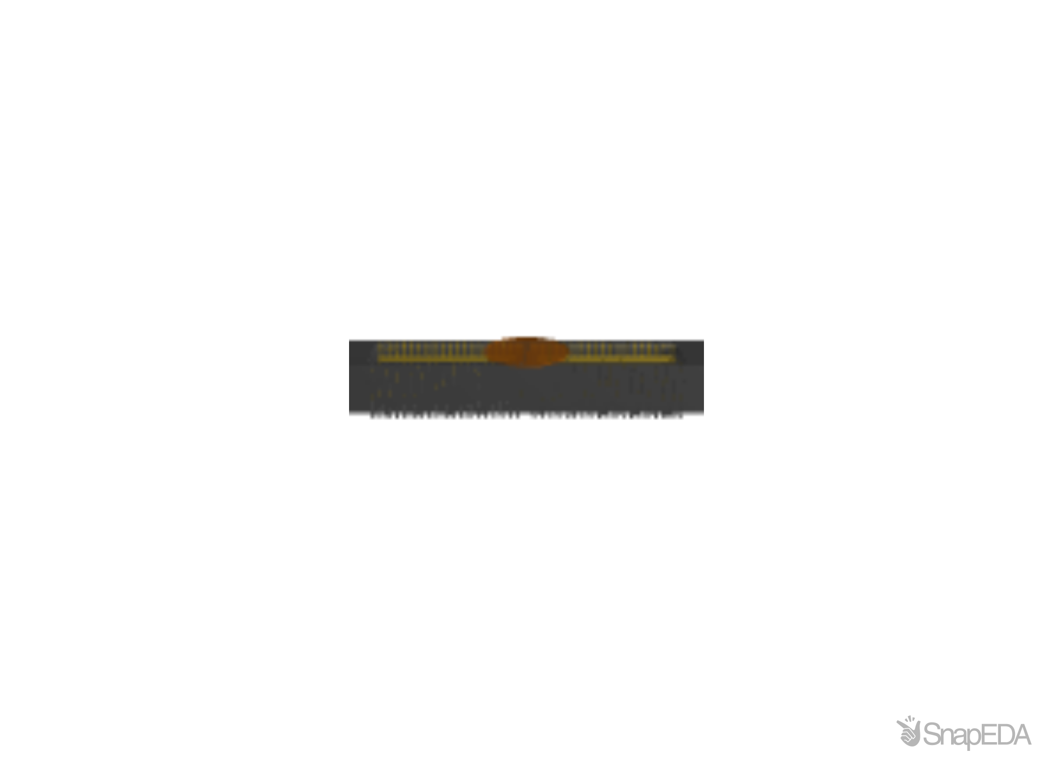 MIT-038-01-L-D-K 3D Model